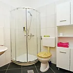 Kramar Апартаменты *